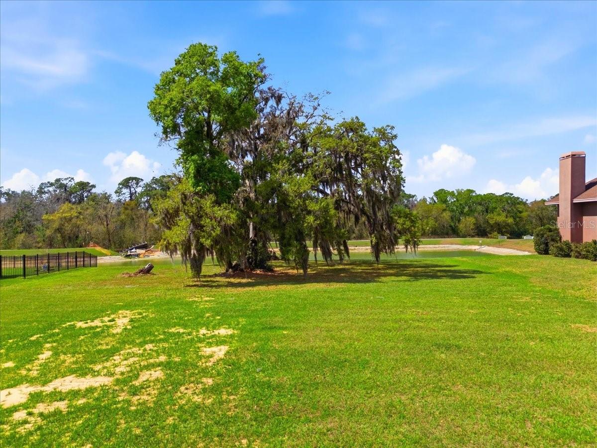 5320 Bloomfield Boulevard, FL