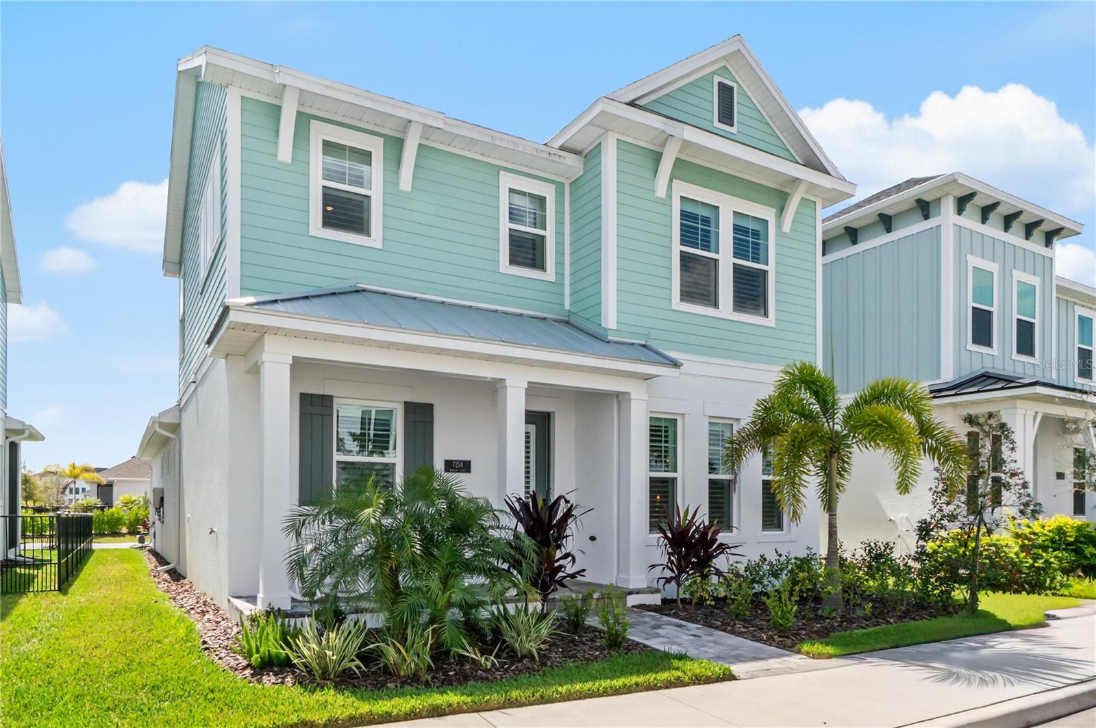 7254 Kodiak Lane, FL