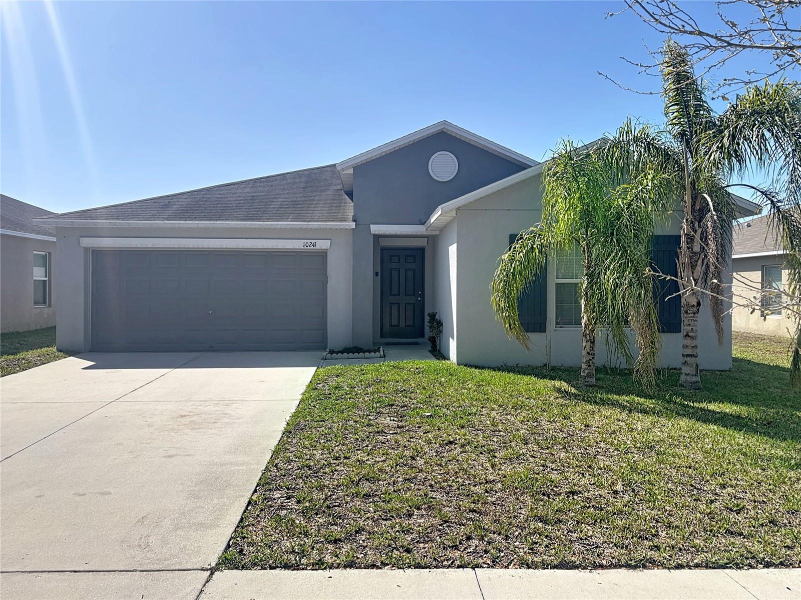 10241 Strawberry Tetra Drive, FL