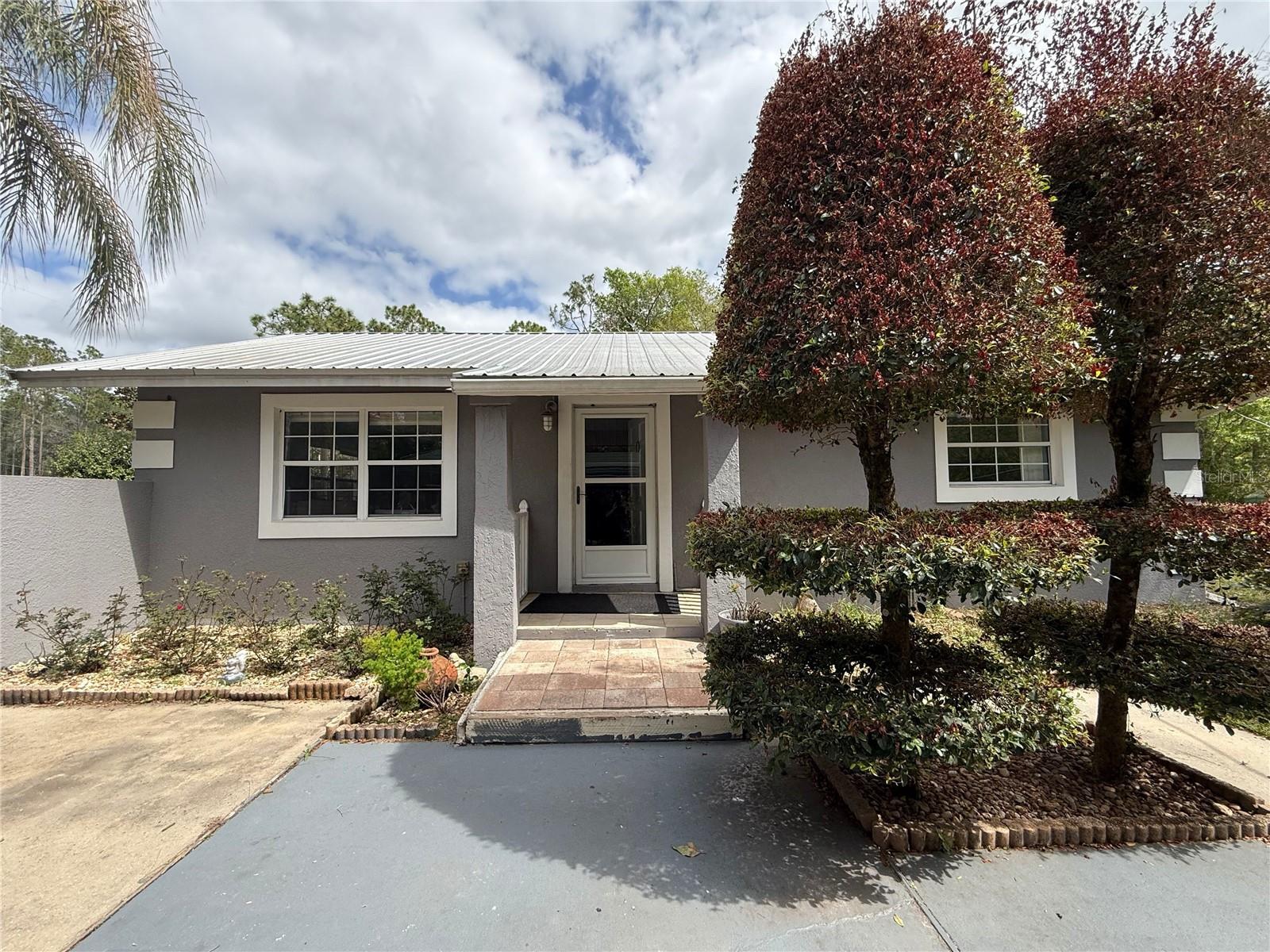 1363 Emporia Road, FL