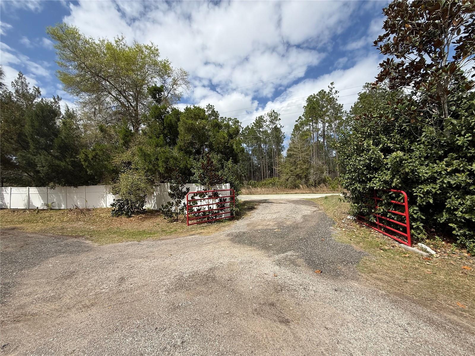 1363 Emporia Road, FL