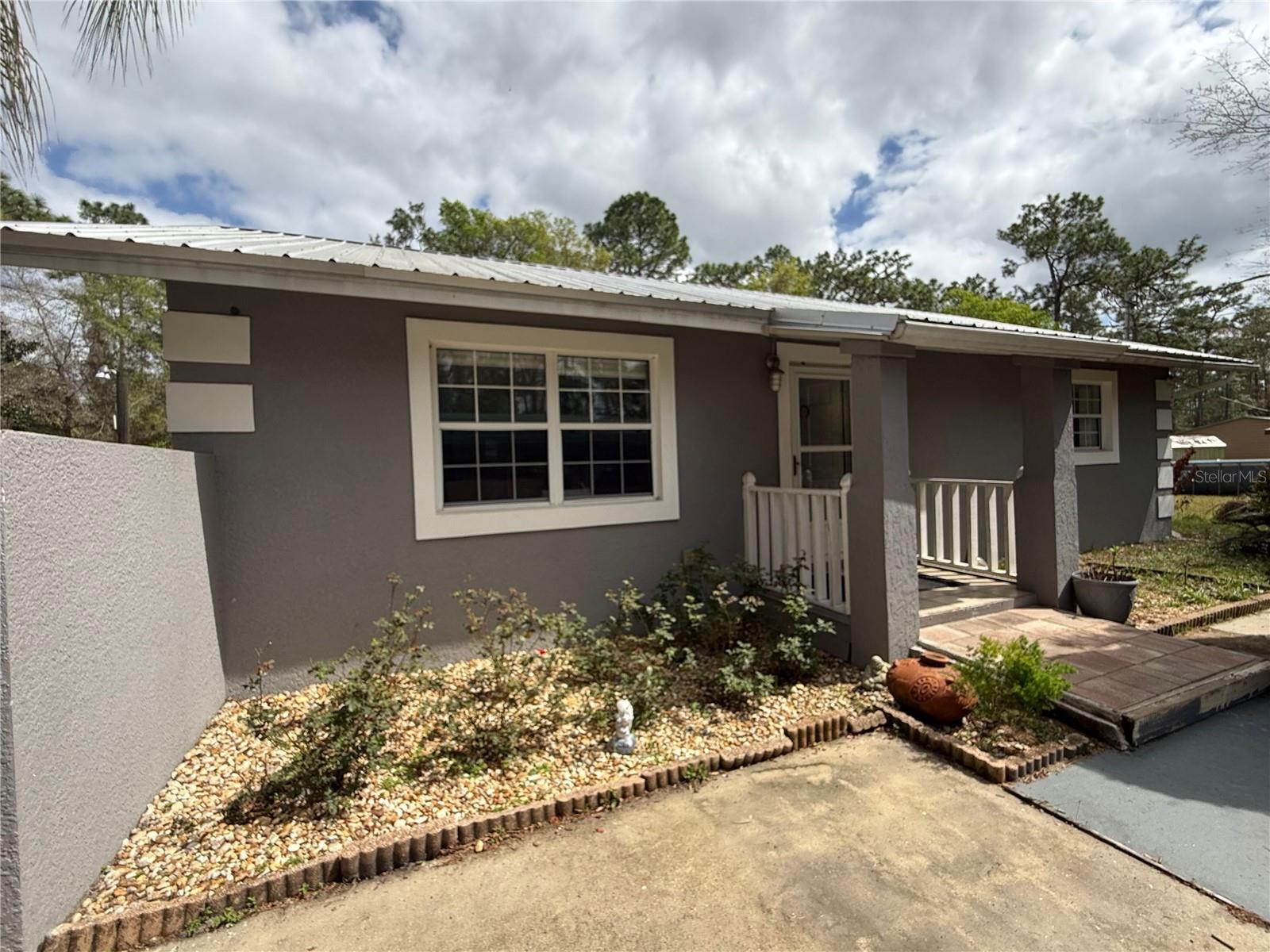 1363 Emporia Road, FL