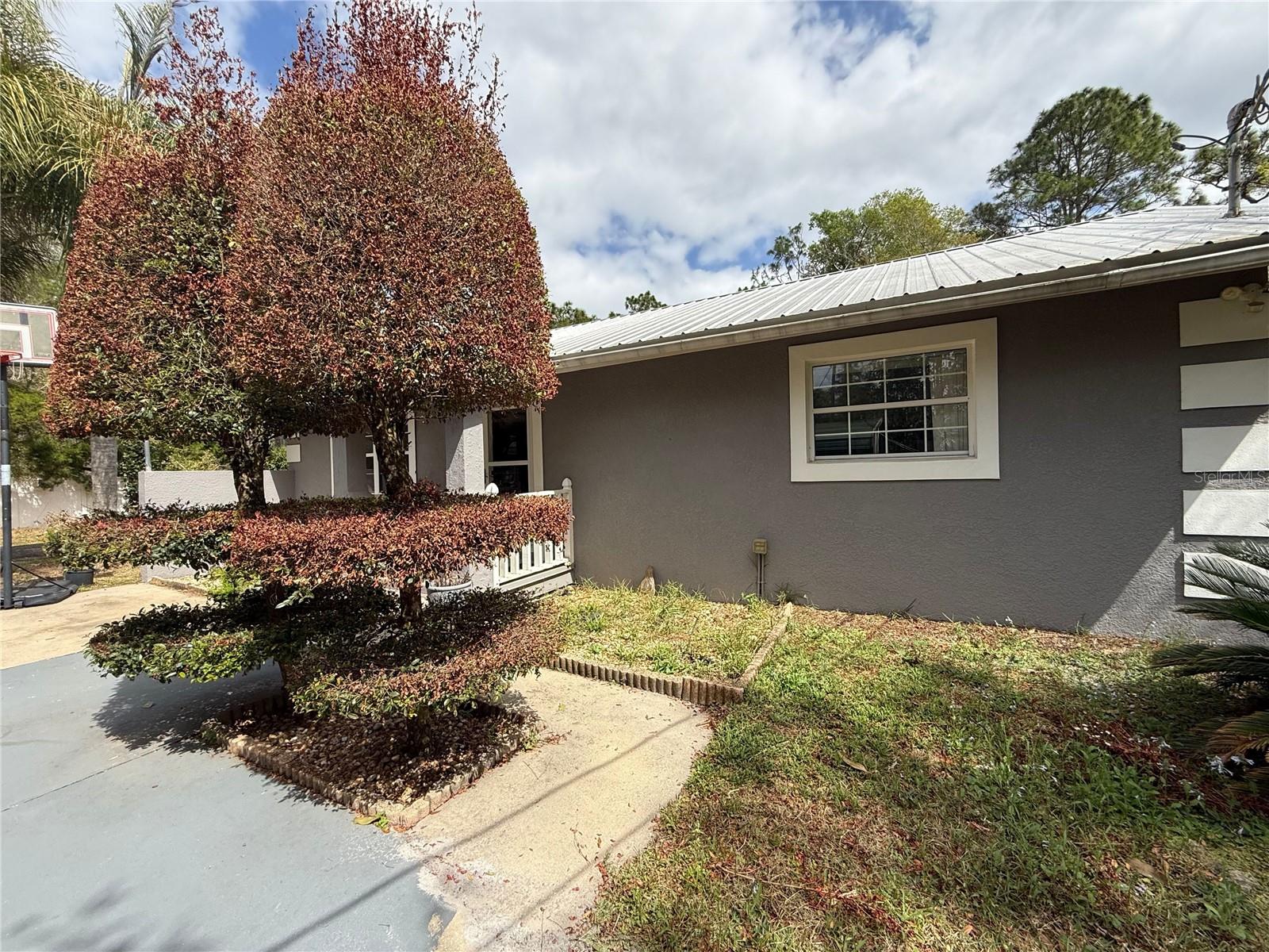 1363 Emporia Road, FL