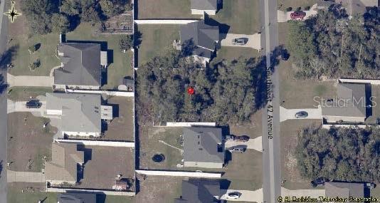 13680 42nd Avenue, FL