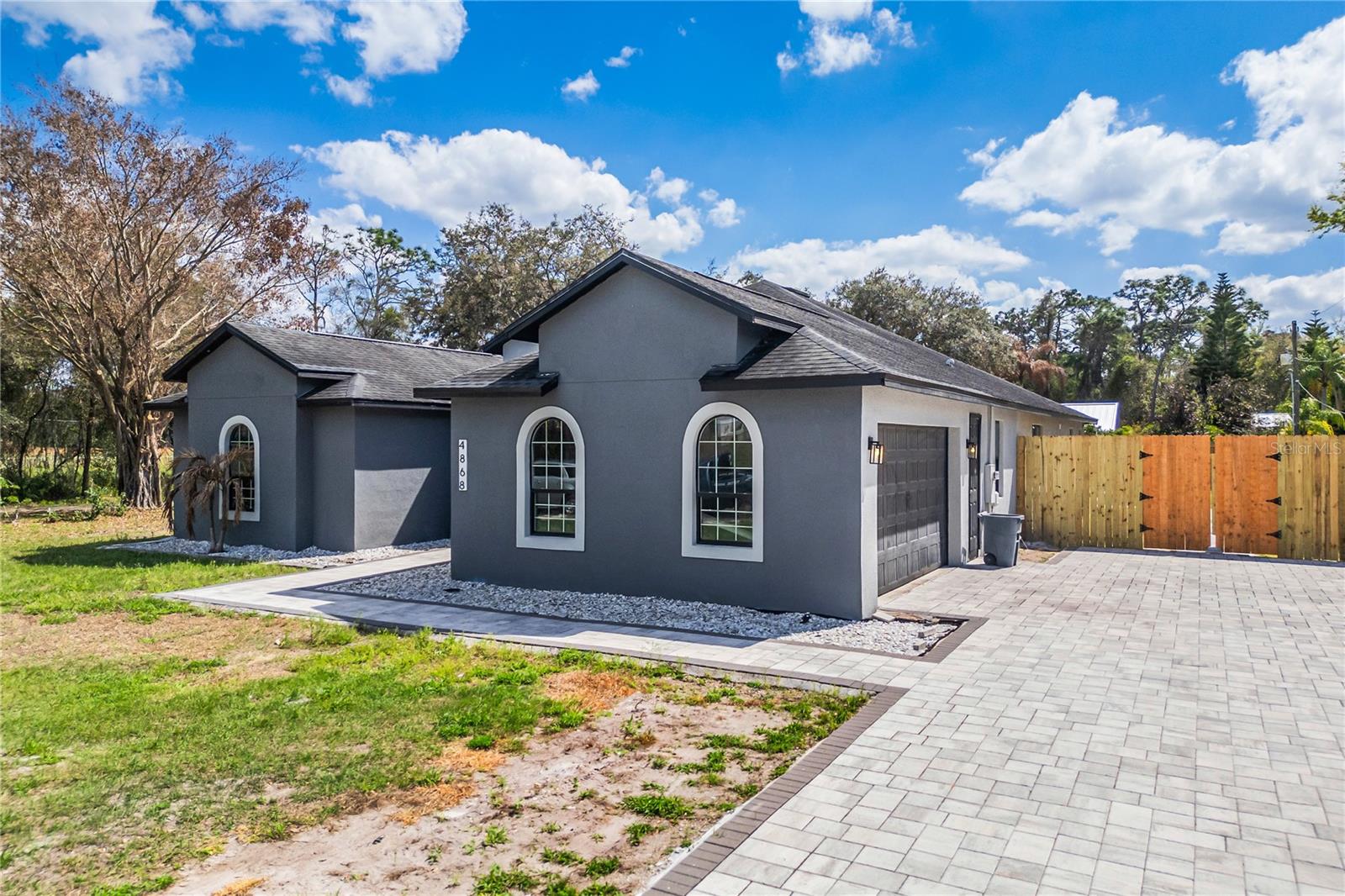 4868 Chisholm Park Trail, FL