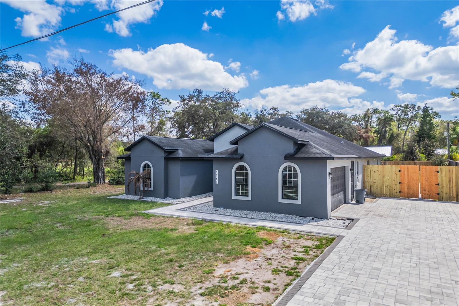 4868 Chisholm Park Trail, FL