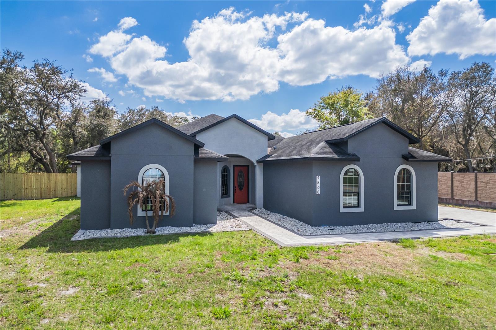 4868 Chisholm Park Trail, FL