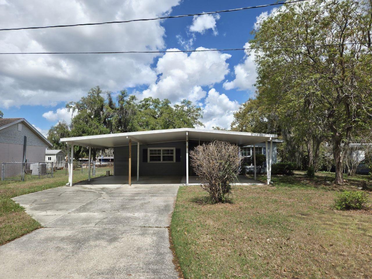 RICHLAND MANOR, 33830