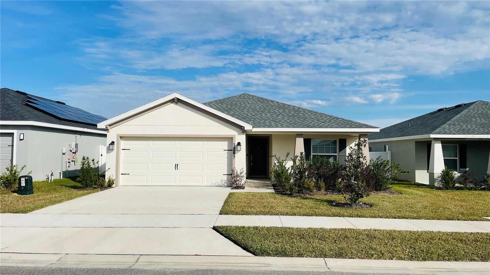1387 Mountain Flower Lane, FL
