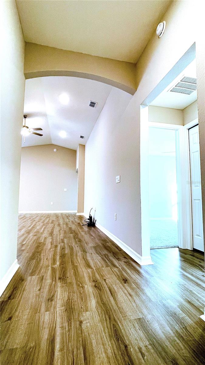 1387 Mountain Flower Lane, FL