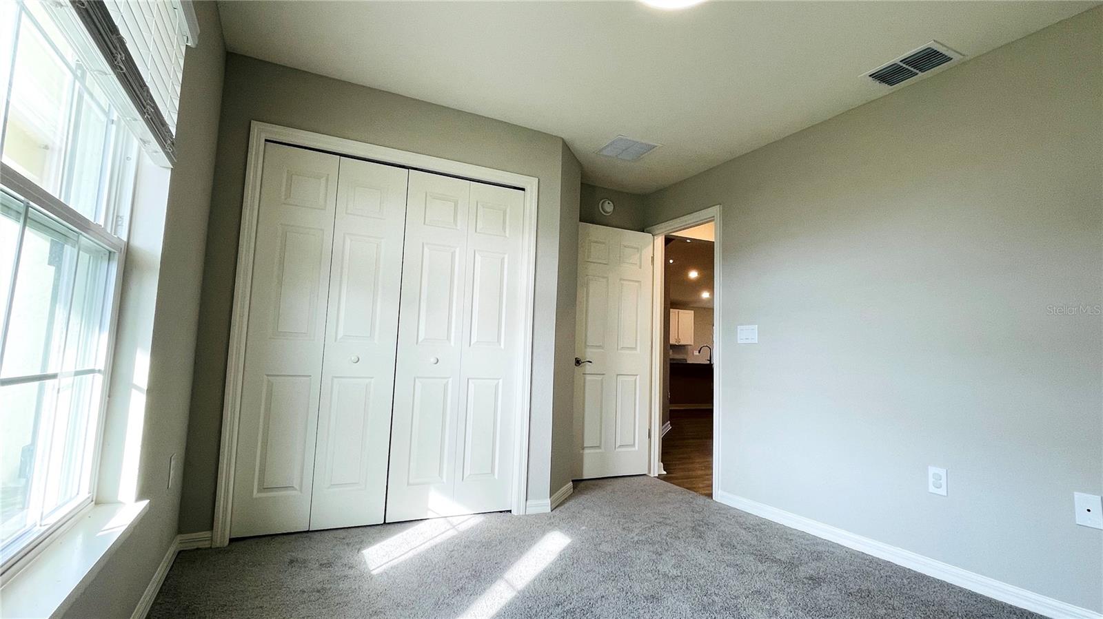 1387 Mountain Flower Lane, FL