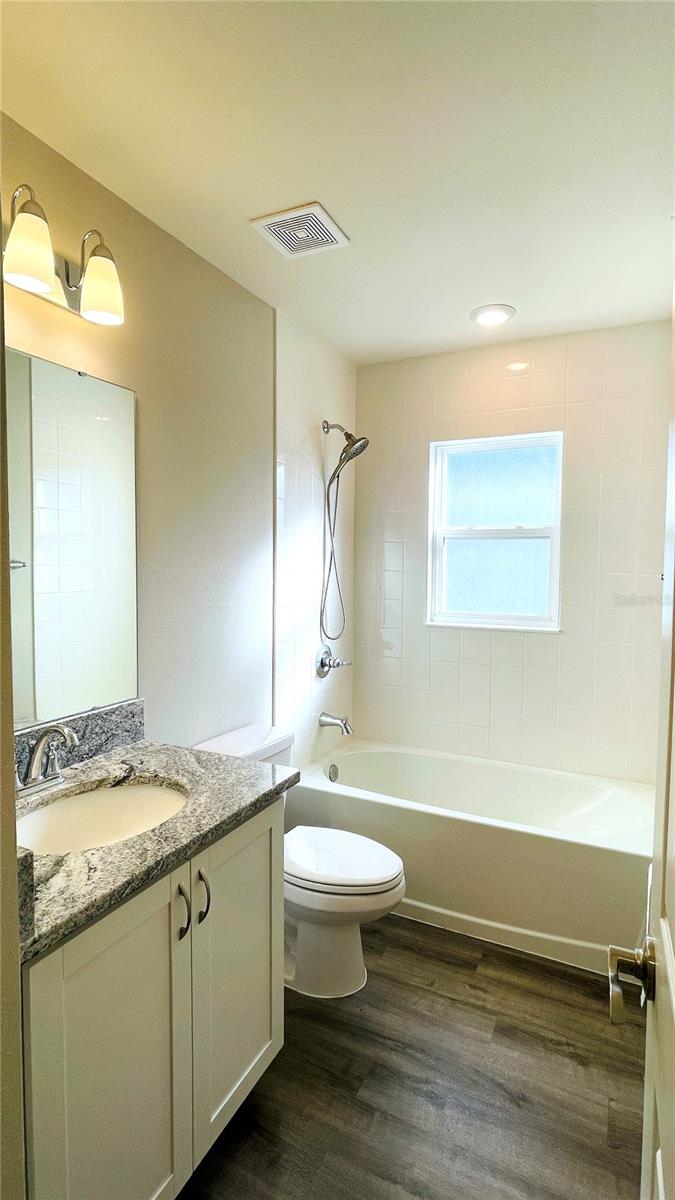 1387 Mountain Flower Lane, FL