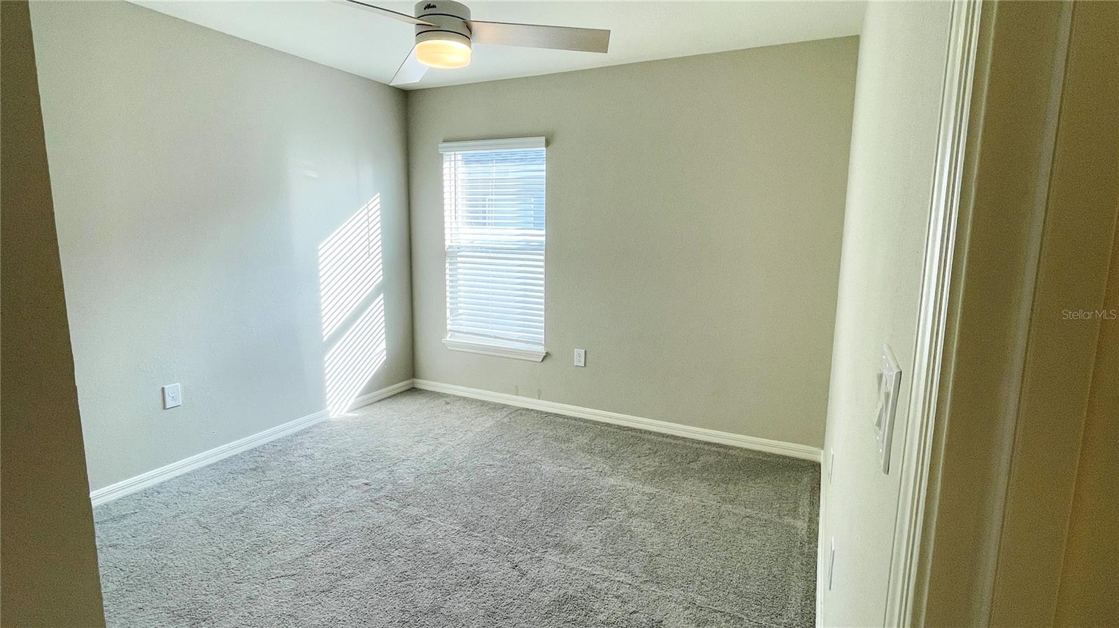 1387 Mountain Flower Lane, FL