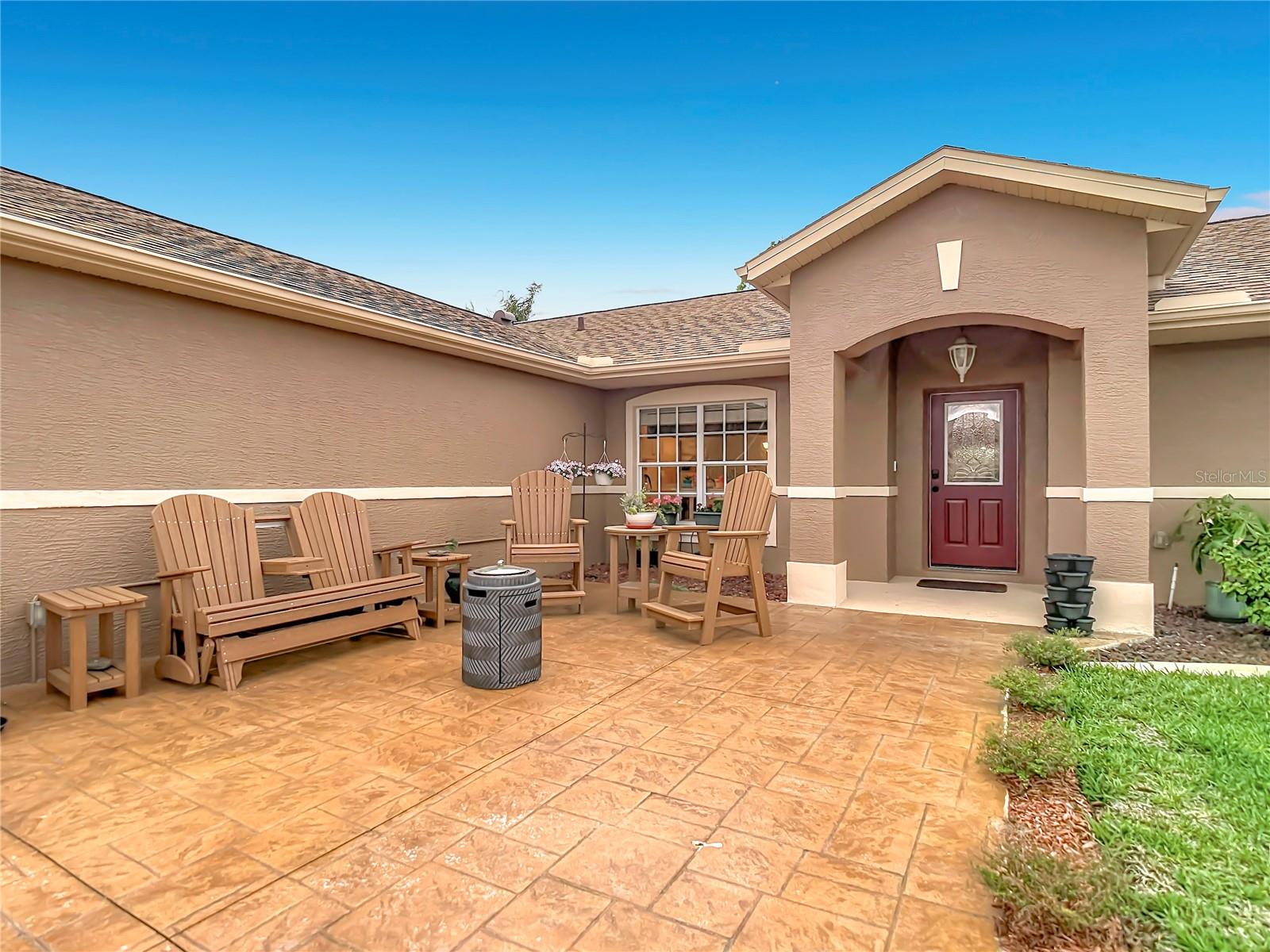 6353 Cardinal Crest Drive, FL
