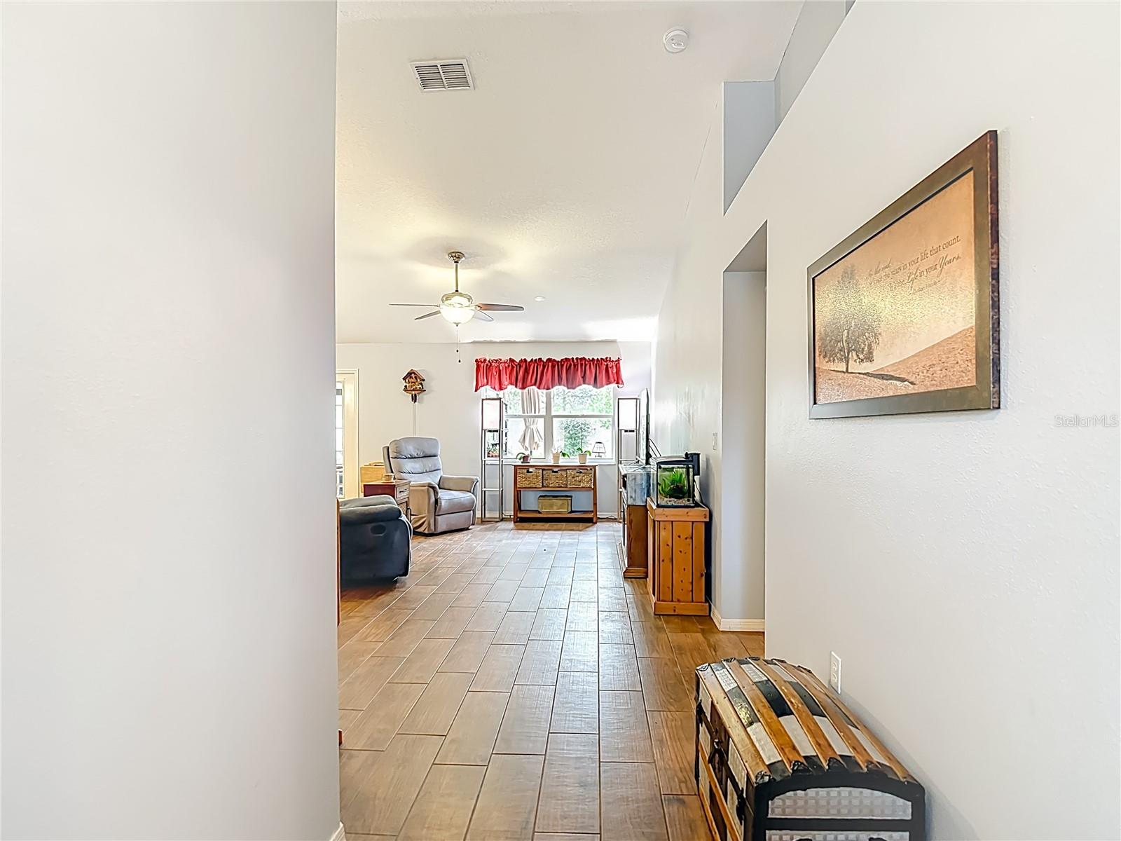 6353 Cardinal Crest Drive, FL