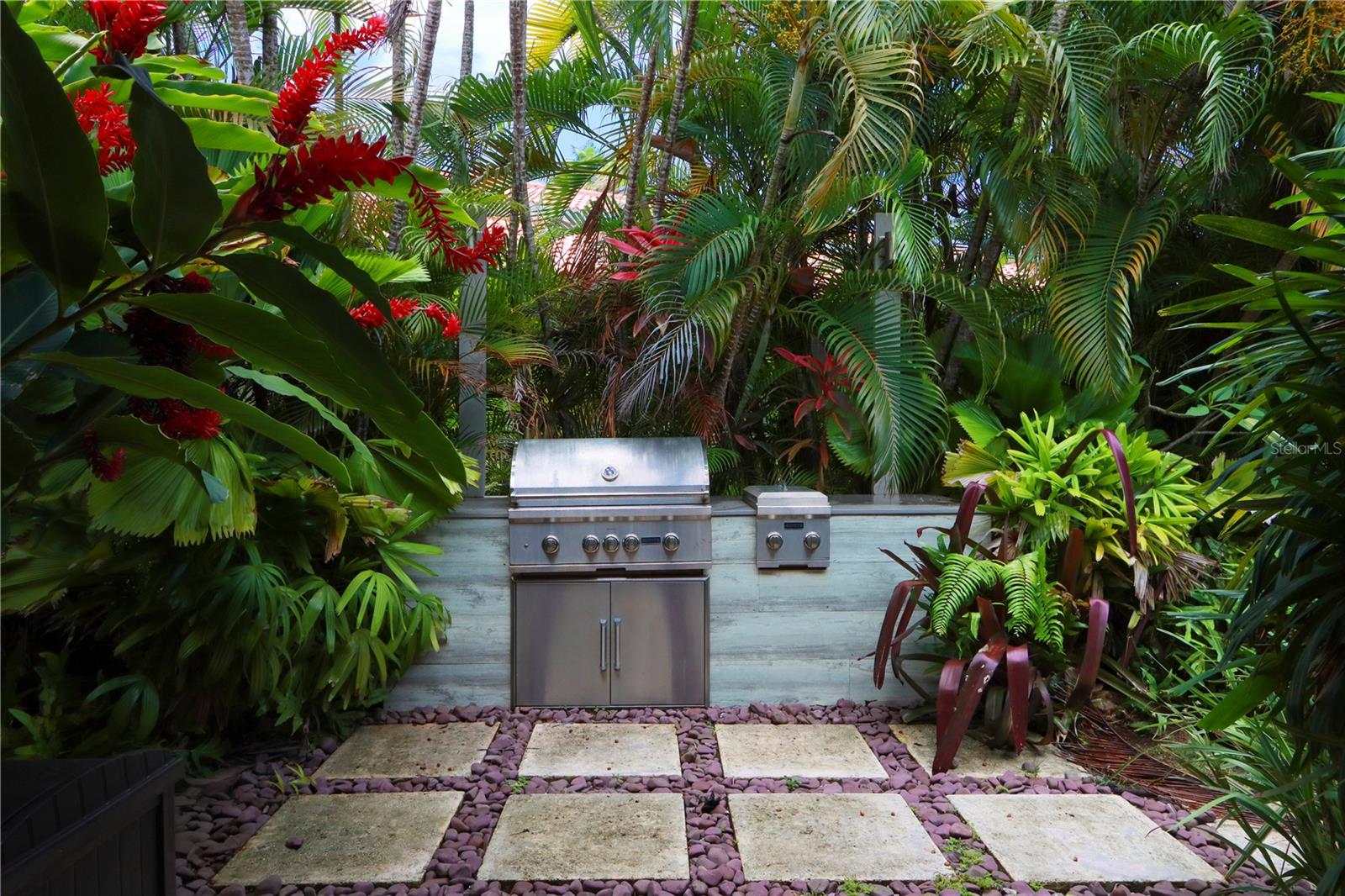 5 The Greens Villas At Dorado Beach, PR