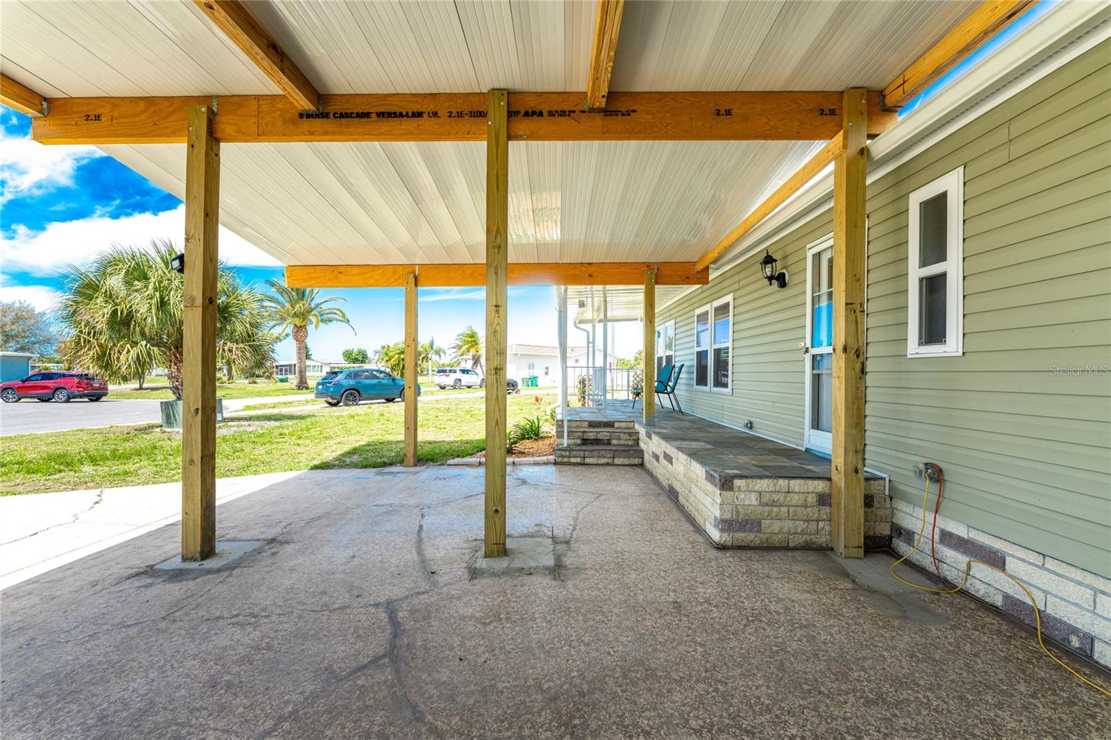6115 Shearwater Drive, FL