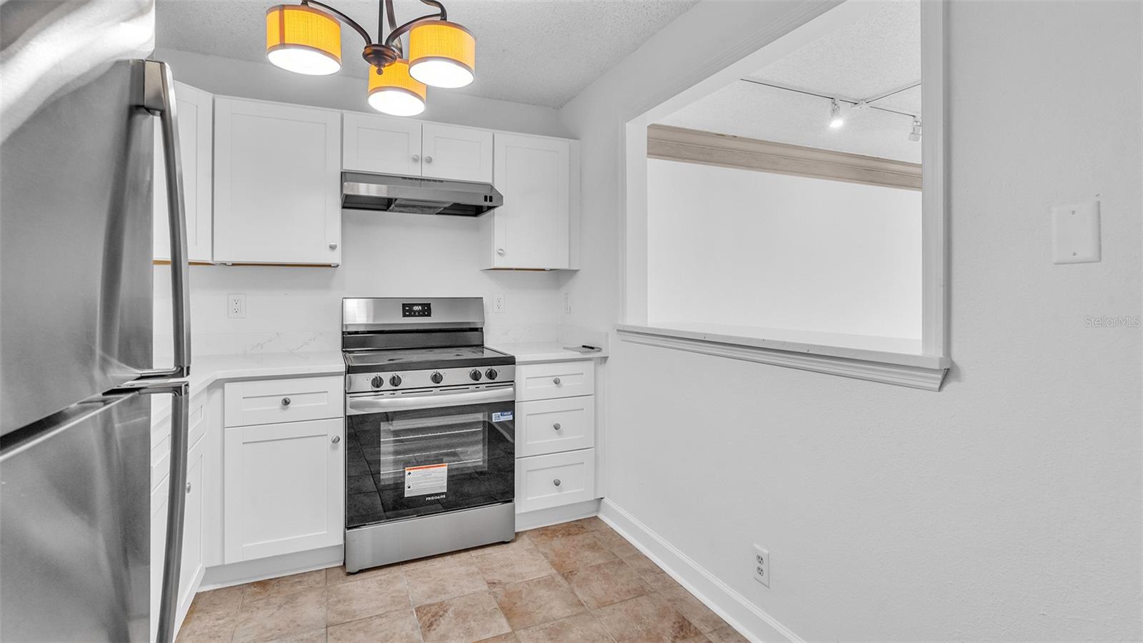 7405 Bay Island Drive, FL
