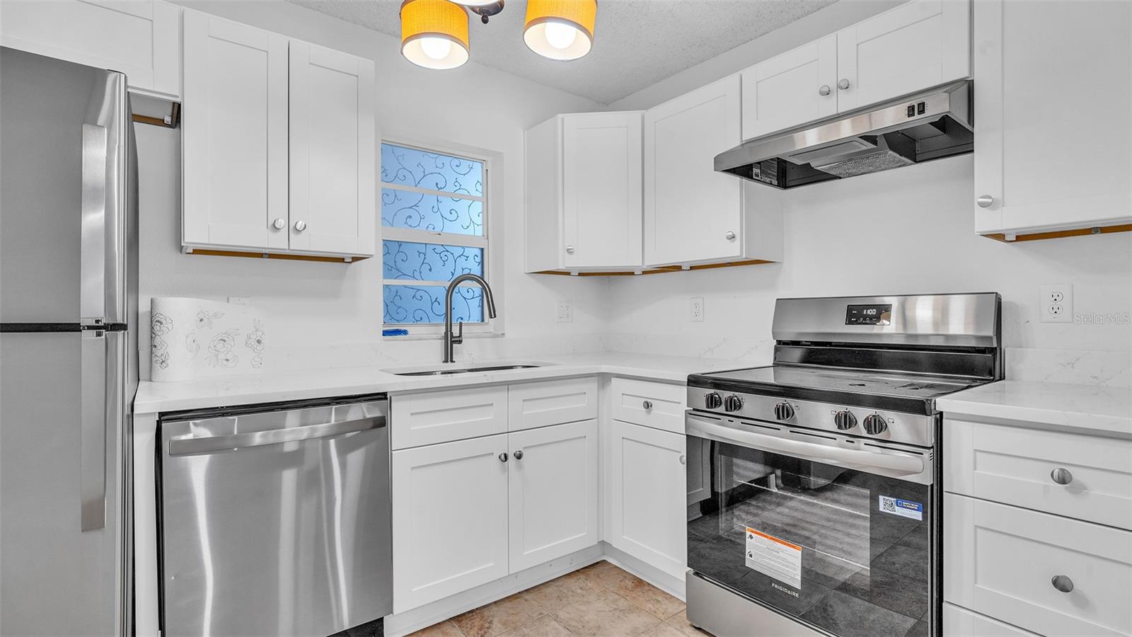 7405 Bay Island Drive, FL