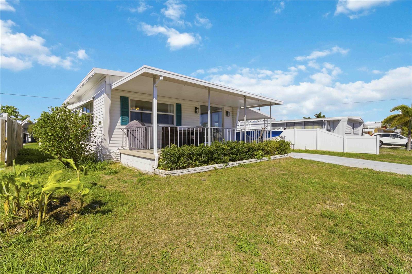 203 48th Avenue Drive, FL