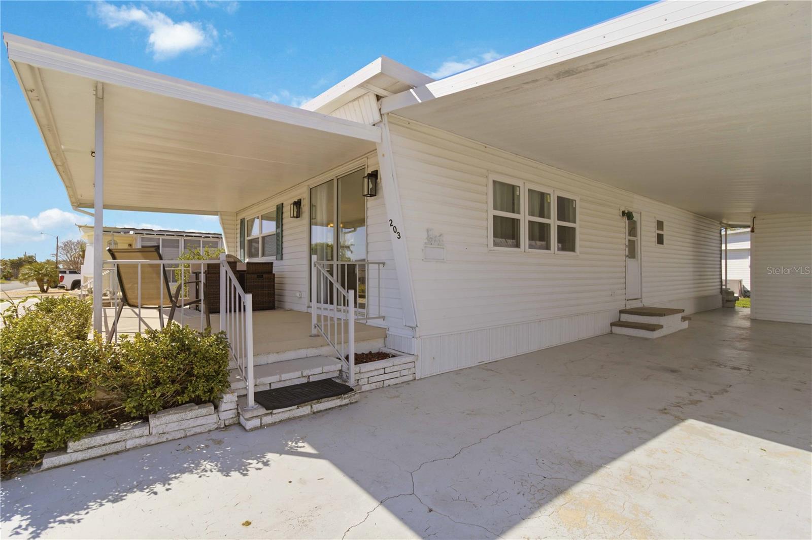203 48th Avenue Drive, FL