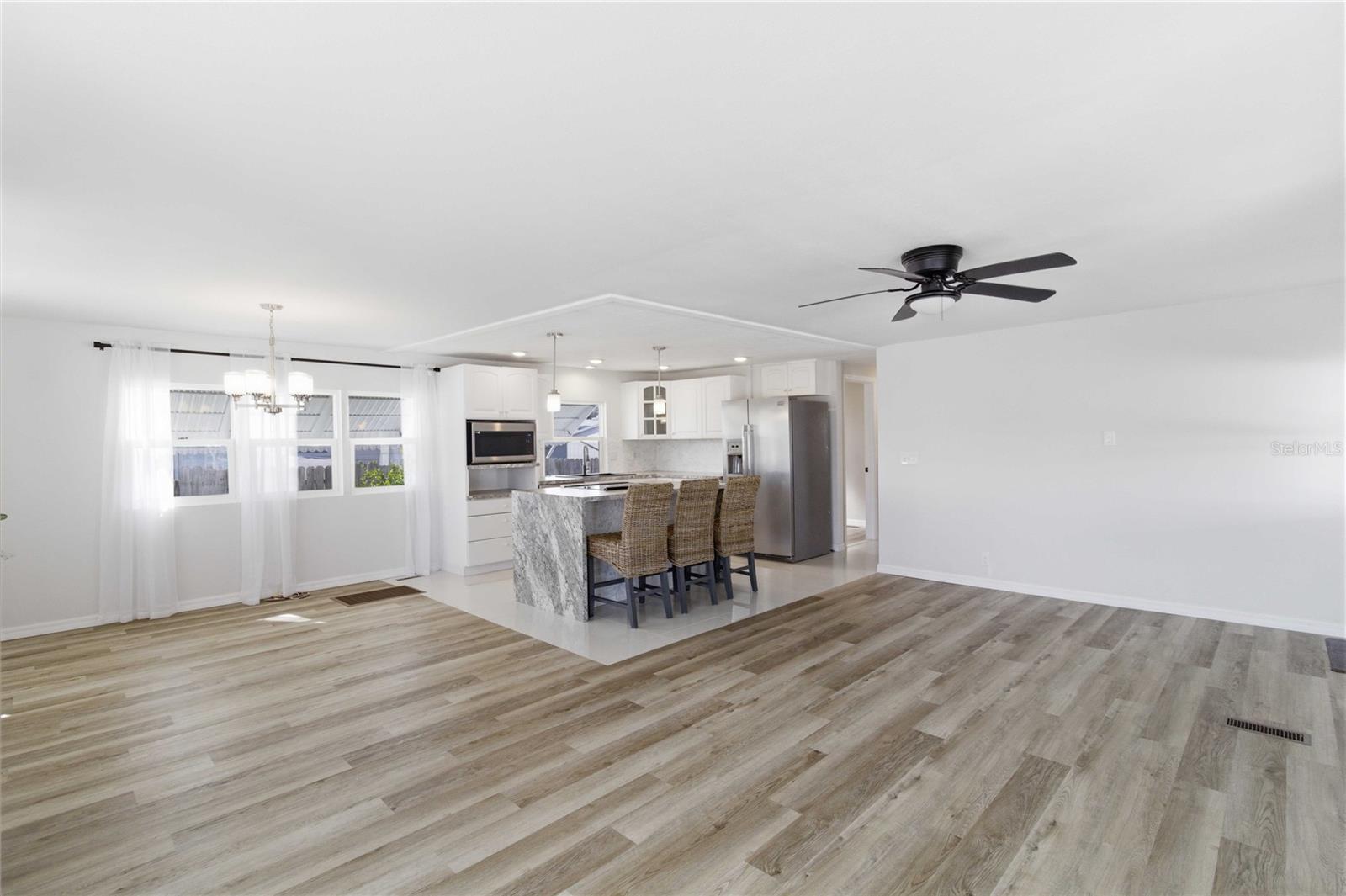 203 48th Avenue Drive, FL