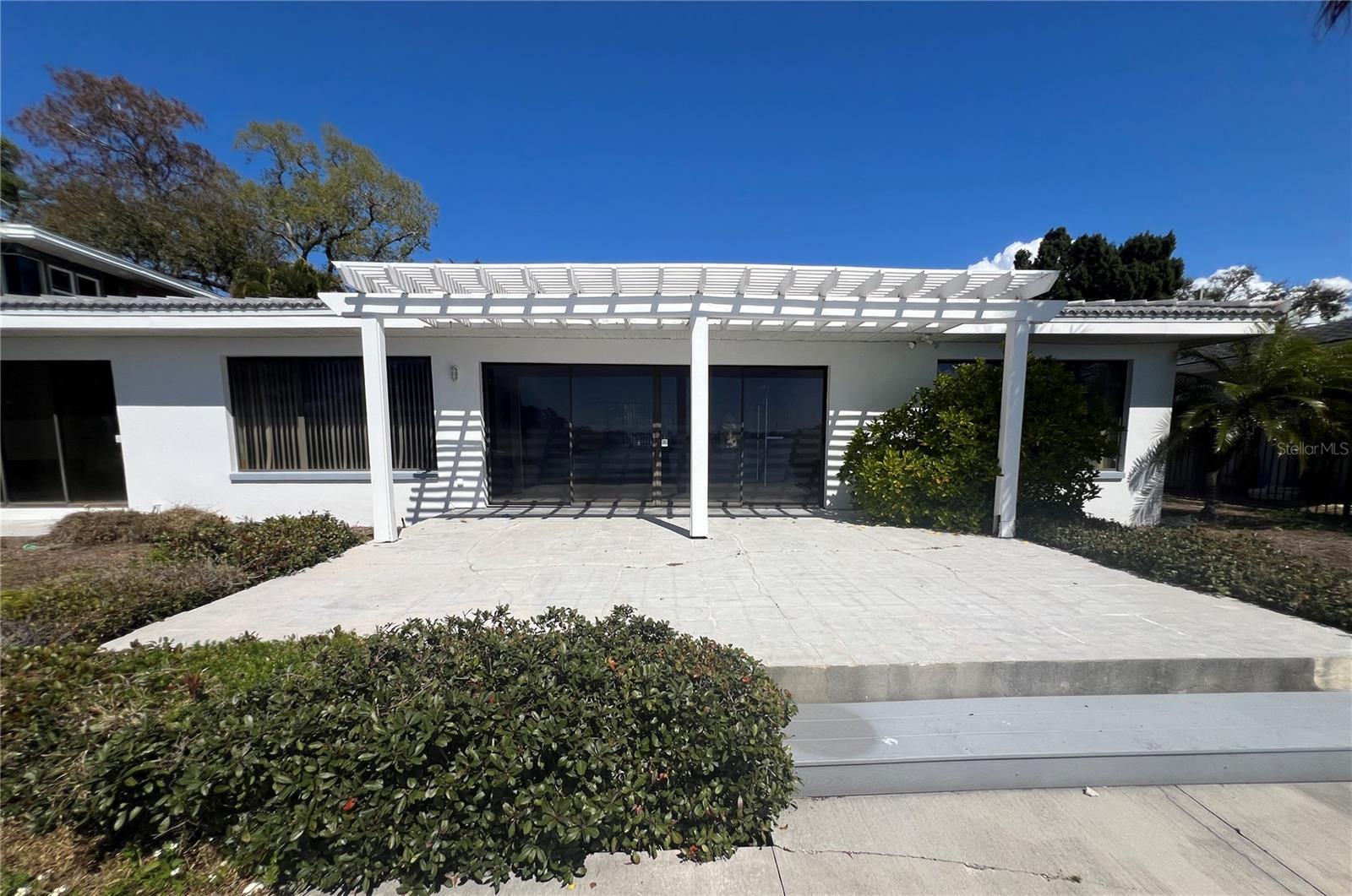 2431 Sunrise Drive, FL