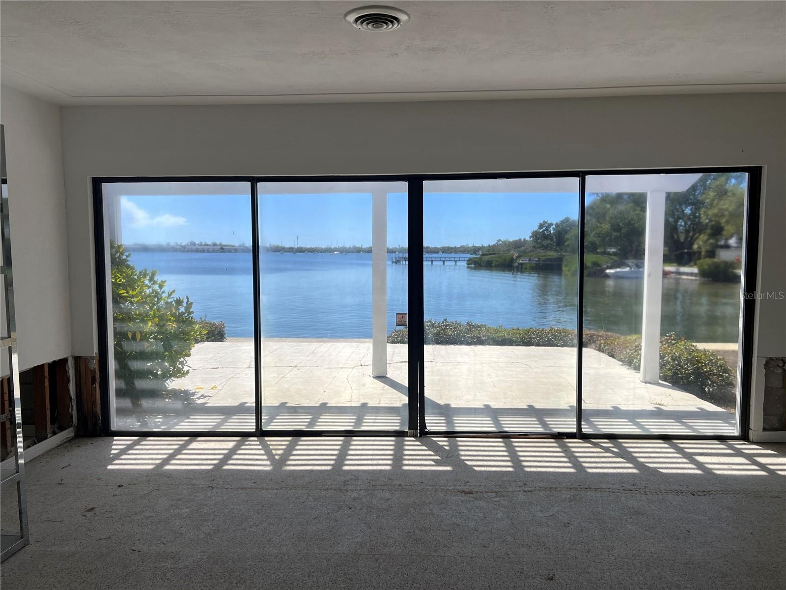 2431 Sunrise Drive, FL