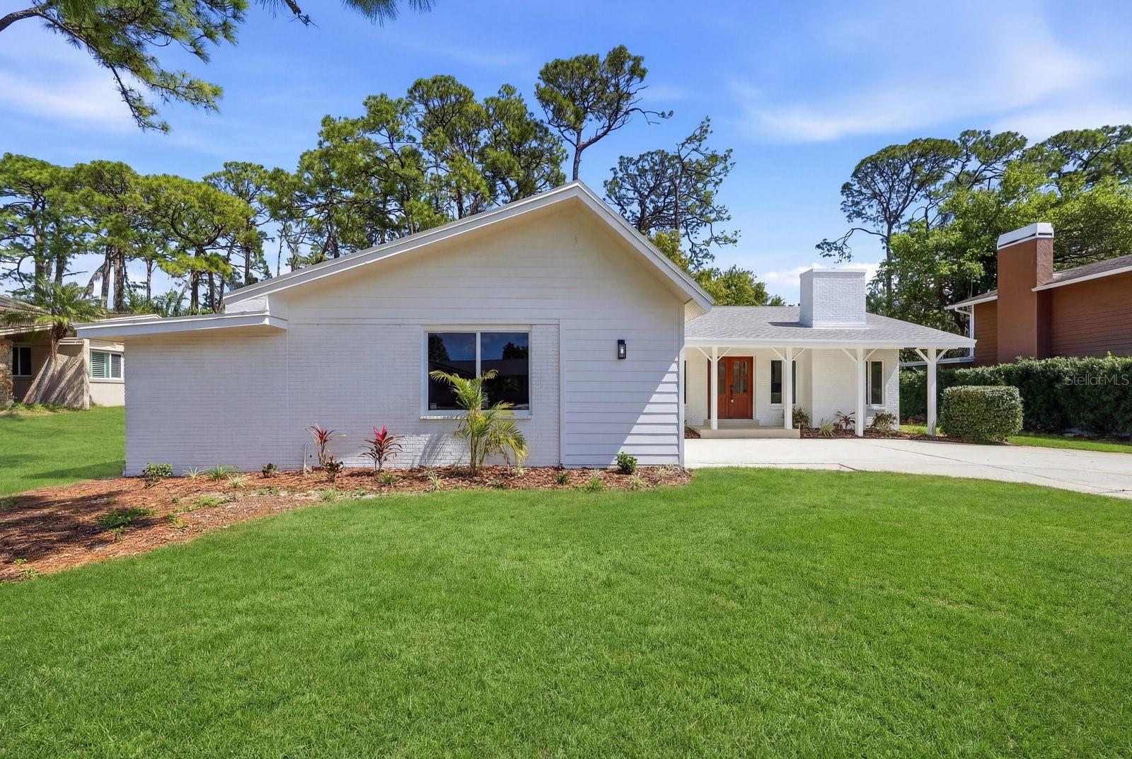 14047 Crane Terrace, FL