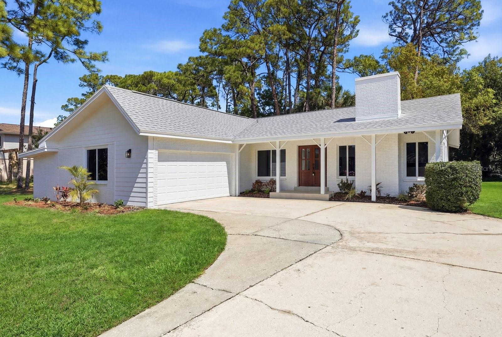 14047 Crane Terrace, FL