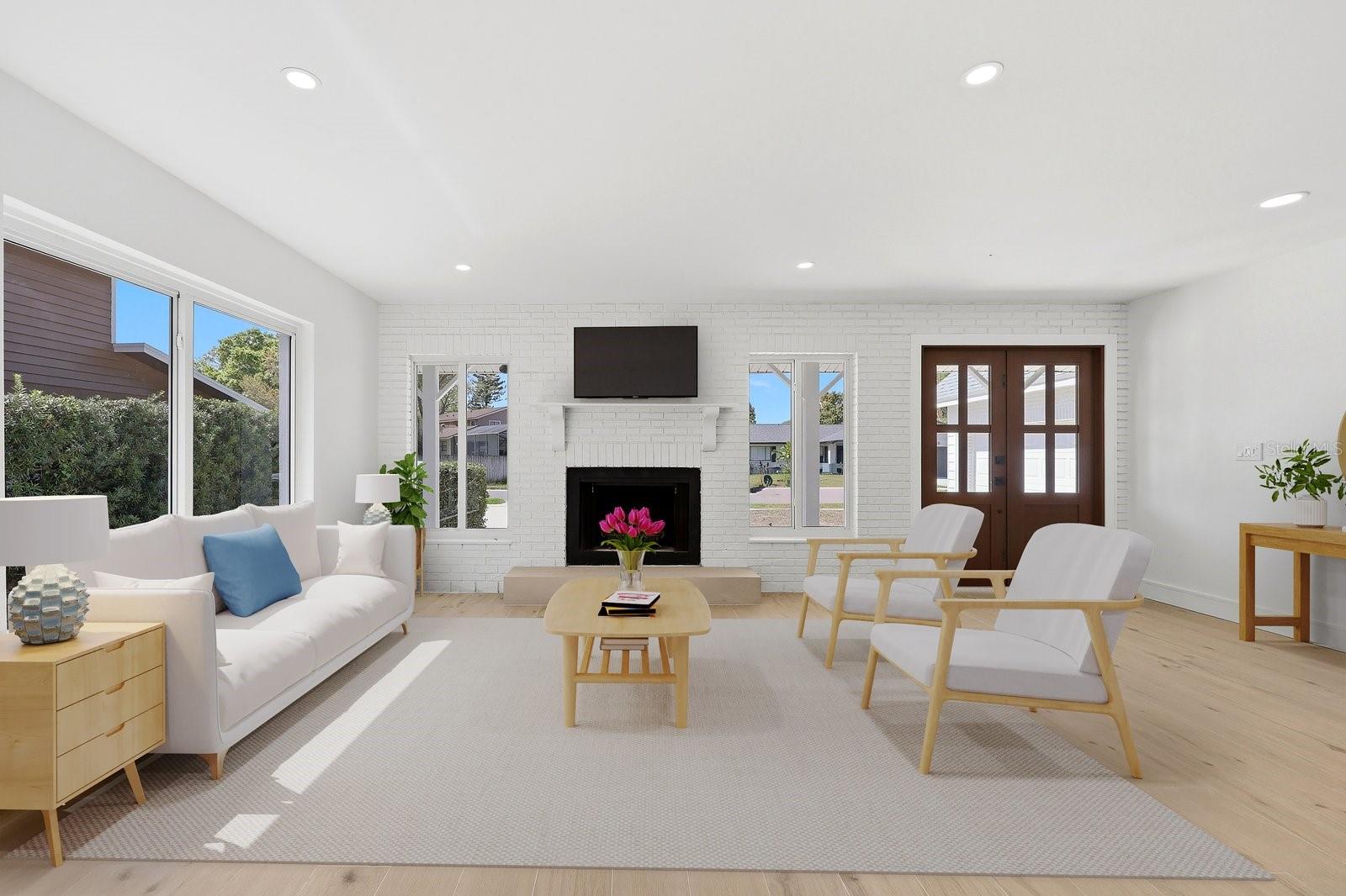 14047 Crane Terrace, FL
