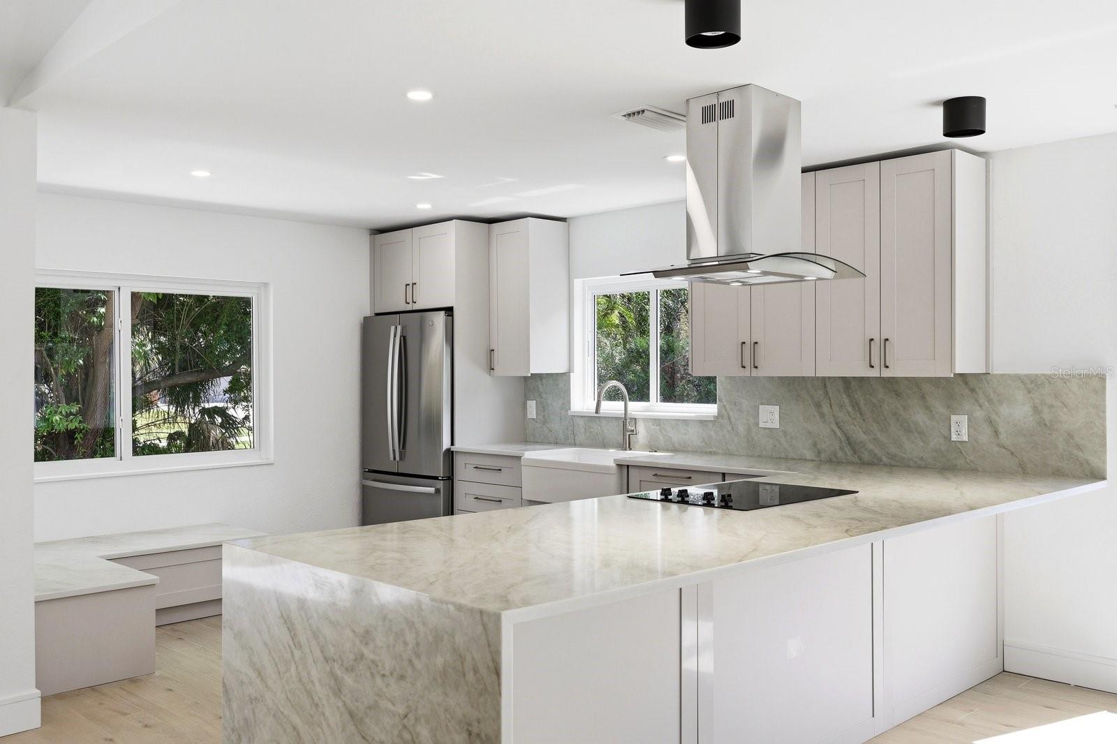 14047 Crane Terrace, FL