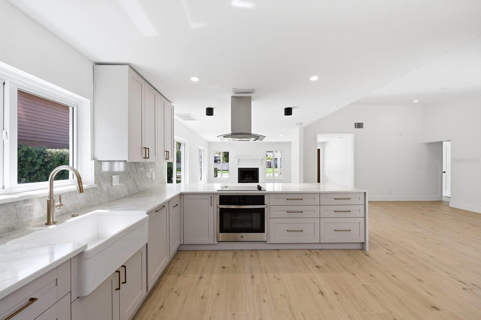 14047 Crane Terrace, FL