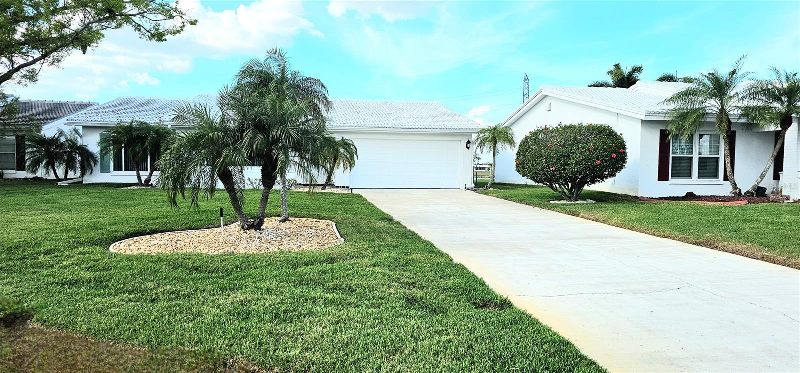 3585 93rd Avenue, FL
