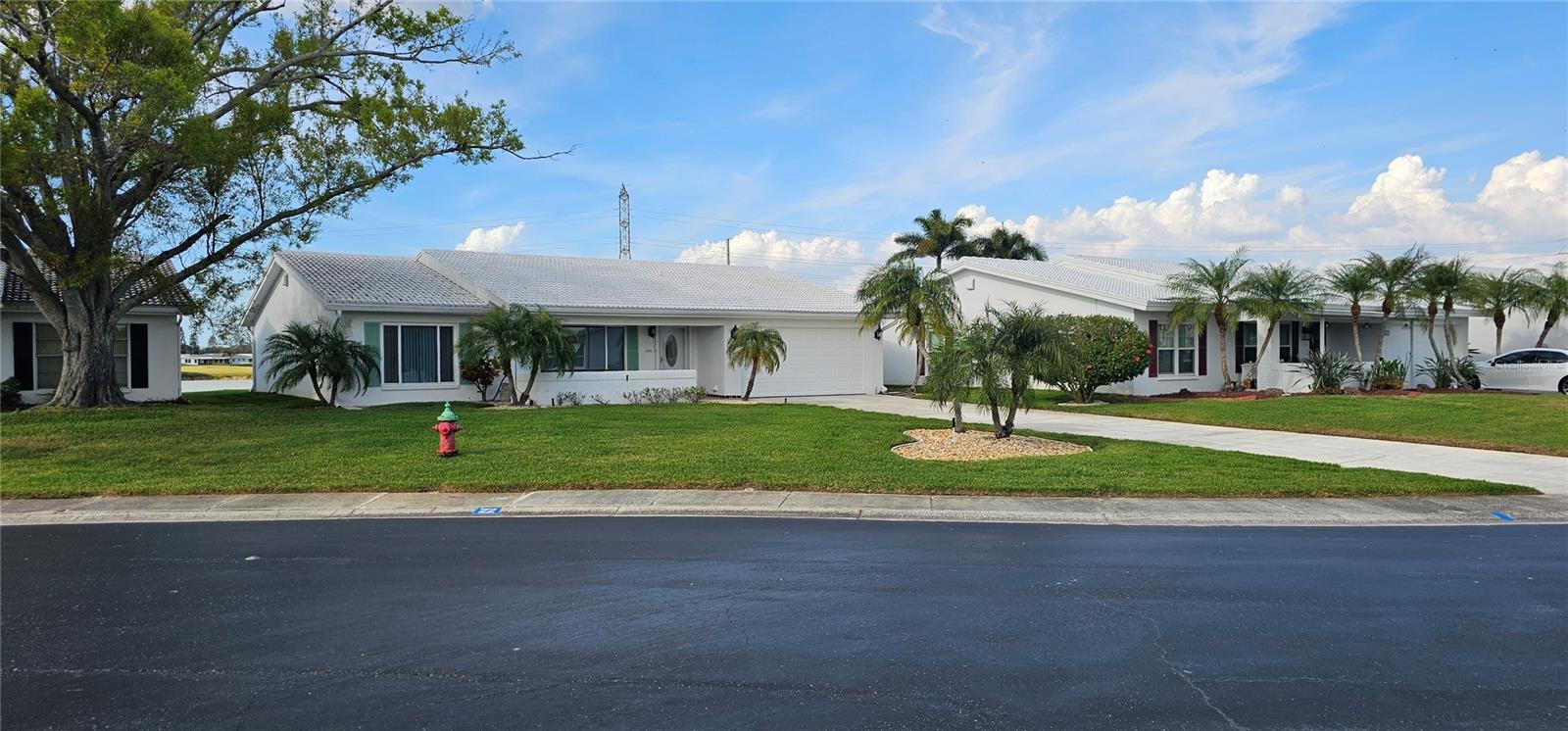 3585 93rd Avenue, FL
