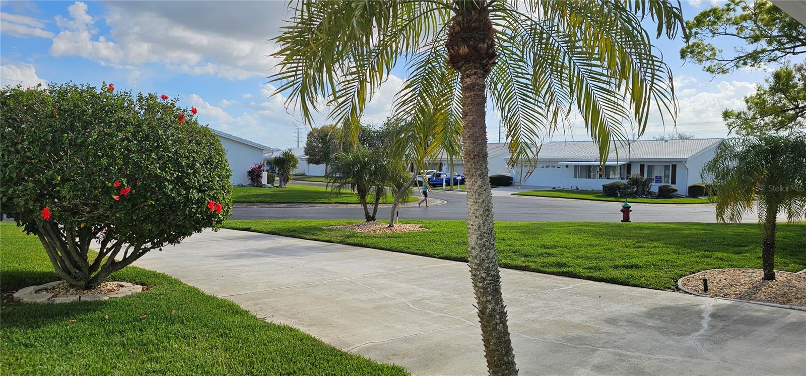 3585 93rd Avenue, FL