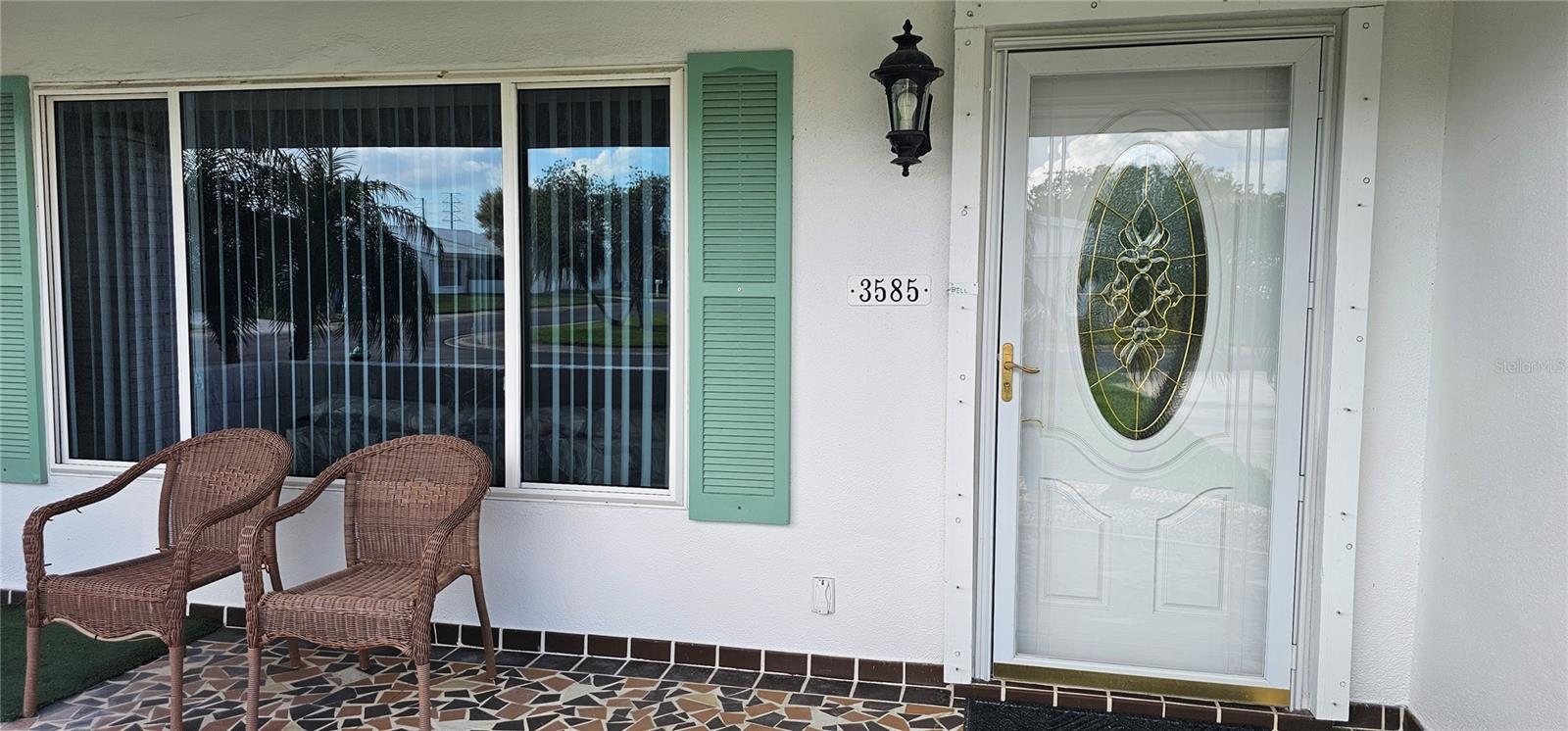 3585 93rd Avenue, FL