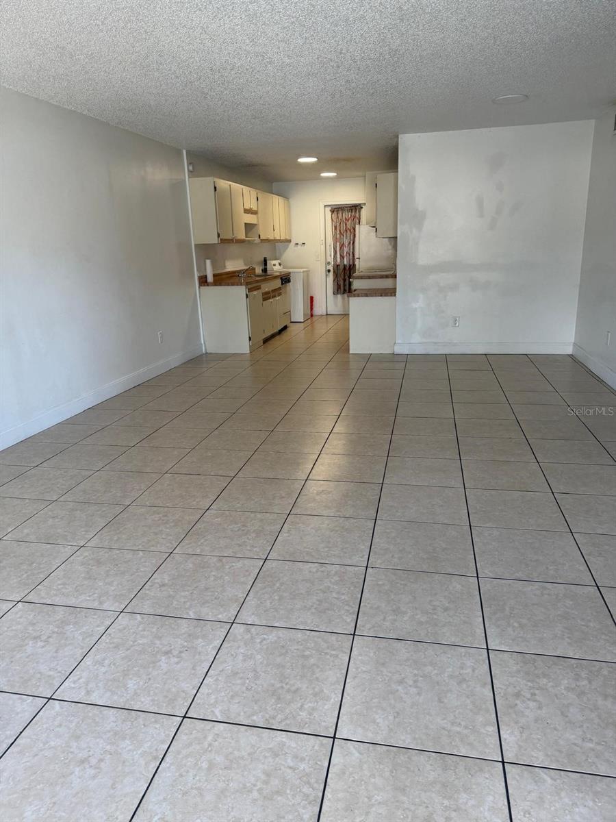 500 Rosewood Lane, FL