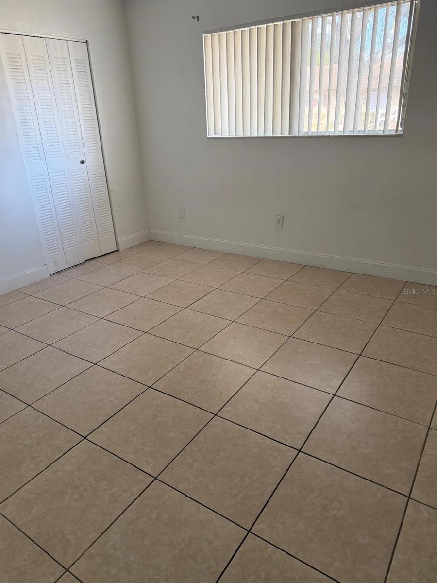 500 Rosewood Lane, FL