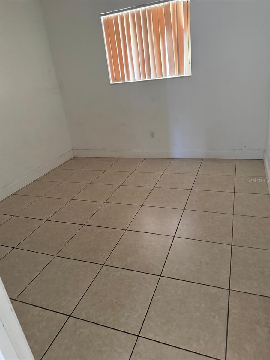 500 Rosewood Lane, FL