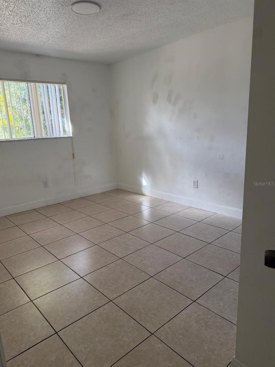 500 Rosewood Lane, FL