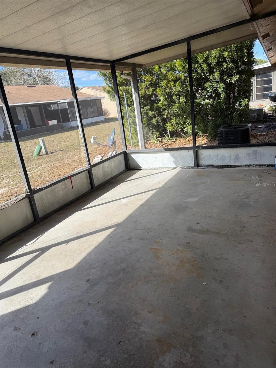 500 Rosewood Lane, FL