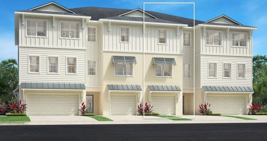 9996 Key Haven Road, FL