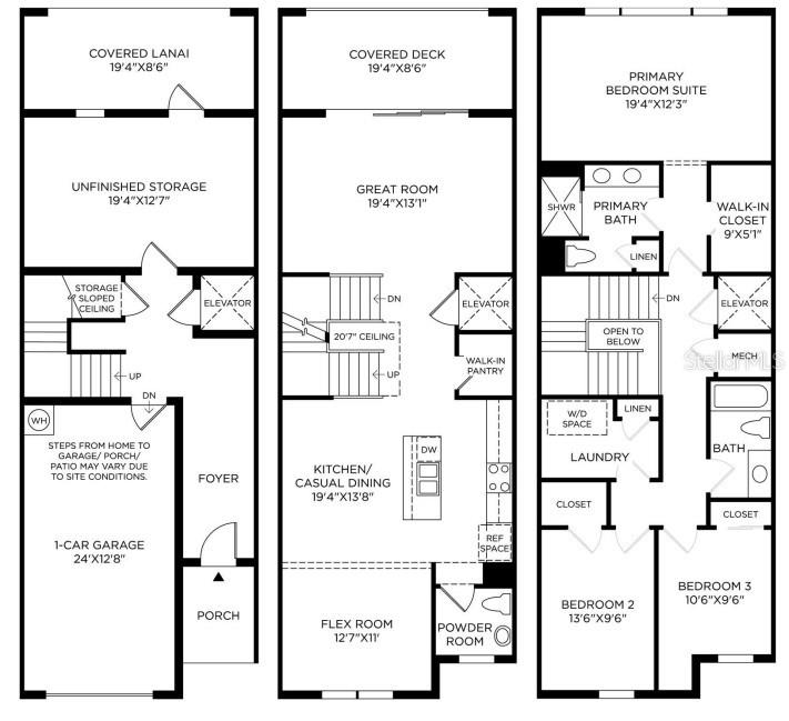 9996 Key Haven Road, FL