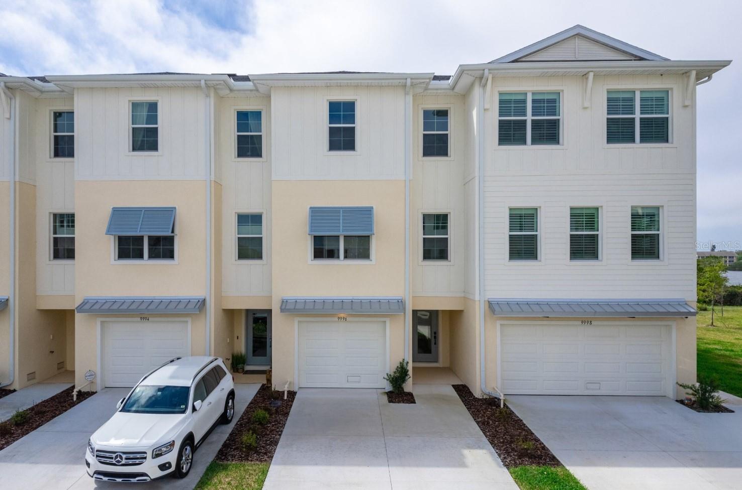 9996 Key Haven Road, FL