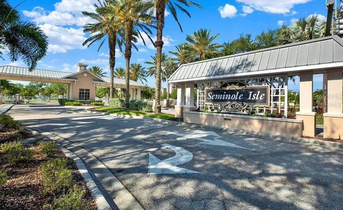 9996 Key Haven Road, FL