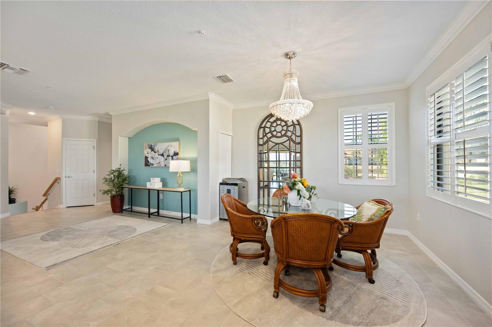 10817 Tarflower Drive, FL