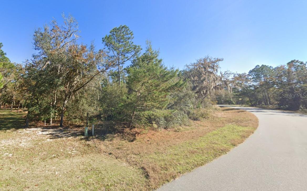 2352 County Road 243b, FL