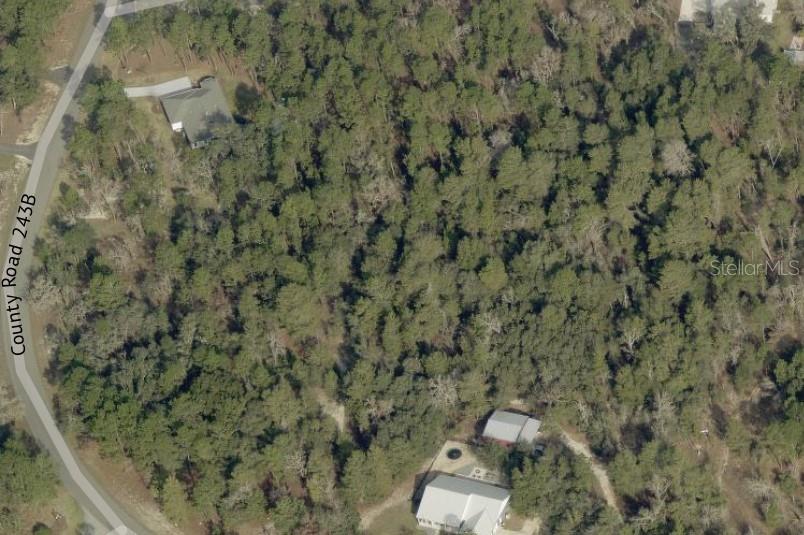 2352 County Road 243b, FL