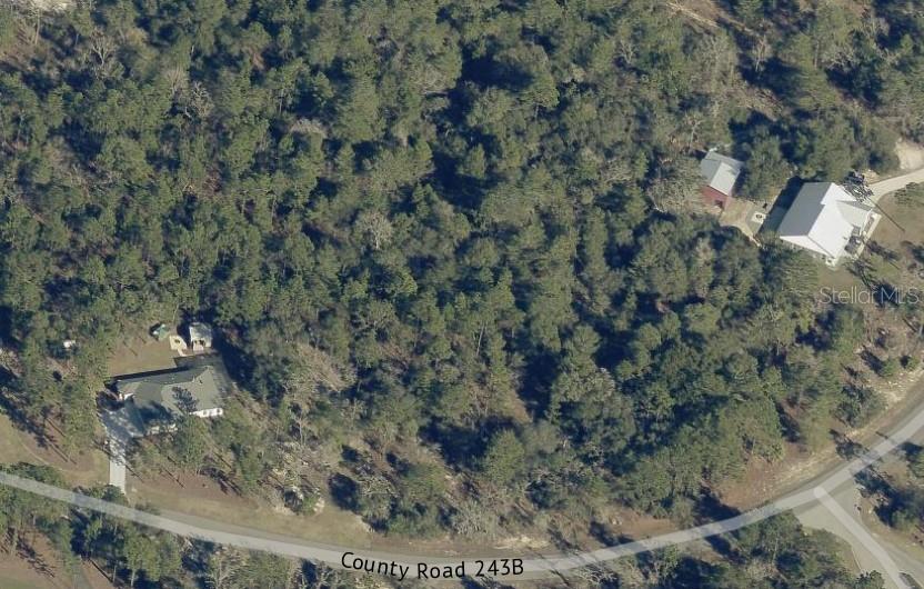 2352 County Road 243b, FL